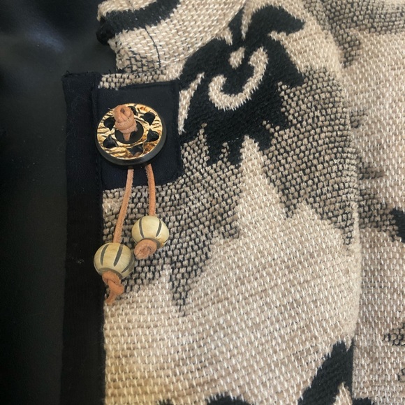 Flashback women’s jacket - Picture 4 of 4